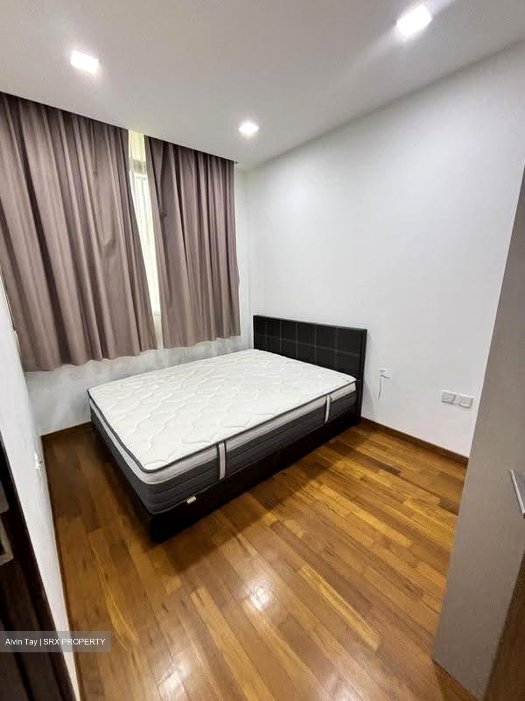 The Bently Residences@Kovan (D19), Apartment #629444351